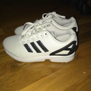 Adidas sneakers